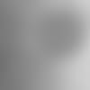 Draft010521-thumb
