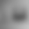 Hangin123120-thumb