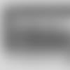 CH_12_23_19_2-FIX.mp4