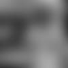Dr%20Pepper_Joe%20Looney_V2.mp4