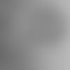 Draft031820-thumb