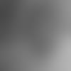 AldonSmithCall052920.mp4