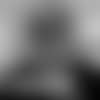 Marinelli122018-thumb