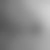 Players111120-thumb