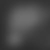 HappyHour_9_18_19.mp4