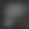 HH_12_11_19.mp4