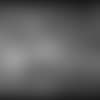 FootballLifeRomoTeaser-thumb