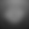 20180802233813-DraftShow_iTunes