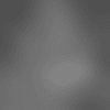 DDL2