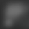HH_11_6_19.mp4