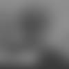 Marinelli_12_27.mp4