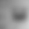 Hangin121020-thumb