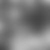 9_10_Amari_Cooper_For%20Web.mp4