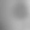 Draft110420-thumb
