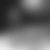 Somos_11_15_19.mp4