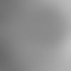 Draft031220-thumb