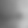 Lounge112320-thumb