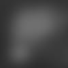 HH_1_15_20.mp4