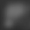 HH_11_27.mp4