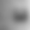 Hangin121620-thumb
