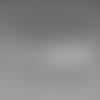 NEW-LIVE-Star-at-Night-squre-thumb