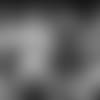 3-and-Out-Why-Something-Has-To-Give-This-Sunday-hero