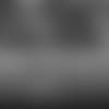 Cadena%20de%20Plata_WASvsDAL.mp4