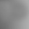 Draft011221-thumb