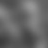Spagnola-Just-How-Really-Deep-Is-This-Depth-thumb