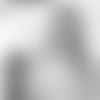 Insider112019-thumb