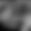 04-1200x1200-ReturnGame