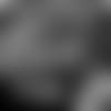 07-1200x1200-ReturnGame