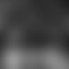 Image from iOS (26)