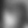 Sterling_thumb