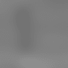 200425_HofrichterHighlights