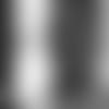 MykalWalker_Thumb