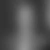 DRAFT THUMB_1920x1080DJER_NOSPONS