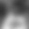 19_0925_SLAYTON_INSIDER_REV