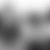INSIDER 1920x1080_thumb (7)