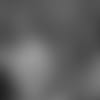 MIX%201%20(78).mp4