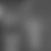 DRAFTMEMORY_SB26_DUNKIN_THUMB