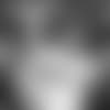 9-14-ChroniclesFull--nfl_large_580_1000.jpg