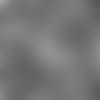 draft-pattern
