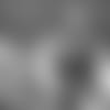 19_0201_BBK.mp4