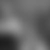 19_0603_BBK.mp4