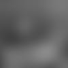 19_0614_BBK.mp4