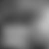 NYG_Social_Template_FACTorFICTION_1920x1080