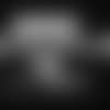 0512-sounds2-center2--nfl_large_580_1000.jpg