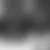 20_0225_BBK_ART%20STAPLETON%20INTERVIEW_WEB.mp4