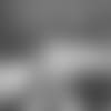 19_0604_BBK.mp4